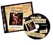 Play-it-Now Tunes: Audio CD Guitar Lesson for Rock And Roll by Led Zeppelin