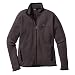 Patagonia Better Sweater Jacket - Women's