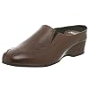 1803 Women's Paris Mule