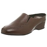 1803 Women's Paris Mule