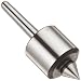 Royal Products 10851 1 MT Value-Turn Live Center