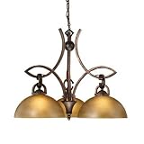 21077 - Chandeliers
