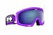 Spy Women's Bias Ski Goggles