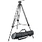 Film making and Video production: Everything to be a PRO fast!