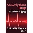 Antiarrhythmic Drugs: A Practical Guide
