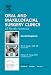 Dental Implants, An Issue of Oral and Maxillofacial Surgery Clinics, 1e (The Clinics: Dentistry)
