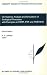 On Systems Analysis and Simulation of Ecological Processes With Examples in Csmp, Fst and Fortran (Current Issues in Production Ecology)