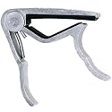 GEWA - firestone capo elec folk alu