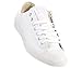 Converse The Chuck Taylor All Star Leather Sneaker