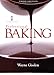 Professional Baking
