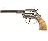 Colt Police Positive .32 Revolver photo 41ibn9V4t4L. SL160 Colt Police Positive .32 Revolver