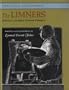 The Limners : America's Earliest Portrait Painters (Colonial Craftsmen)