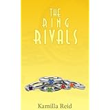 The Ring Rivals