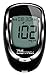 Active1st TrueMetrix Complete Diabetic Blood Glucose Testing Kit, 10 Test Strips, 100 Lancets, Adjustable Lancing Device, Owners Log Book & Manual