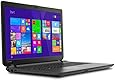 Toshiba Satellite C55D-B5351 15.6-Inch Laptop
