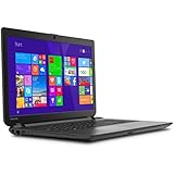 Toshiba Satellite C55D-B5351 15.6-Inch Laptop