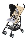 ���åץꥫ ���ƥ��å� GEKKO BEIGE / BE 92657