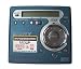 from Sony Sony MZ-R700 Portable Minidisc Recorder Model MZ-R700