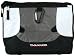 Trail Maker School Students Sling Messenger Cross Body Bag Bookbag - 3 Color Options
