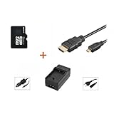 Détails sur le produit