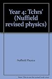 Revised Nuffield physics