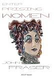 Enterprising women : an entertainment