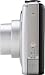 Pentax Optio V10 8MP Digital Camera with 3x Optical Zoom