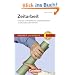 Pocket Business: Zeitarbeit: Chancen und Risiken f�r Zeitarbeitnehmer und Kundenunternehmen