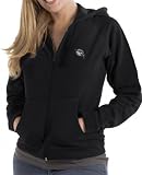 Florida Marlins -Newborn/Infant- French Terry Hoody/Pant Set - 24 months