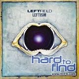 Leftism [TRIPLE VINYL]