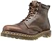 Dr. Martens Men's Saxon 939 Boot