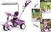 Little Tikes 3 in 1 Trike Purple