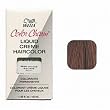 Wella Color Charm Liquid #0356 Cinnamon Brown Haircolor