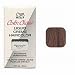 Wella Color Charm Liquid #0356 Cinnamon Brown Haircolor
