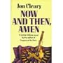 Now and Then, Amen