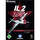 IL-2 Sturmovik: 1946 (輸入版)