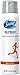 Secret Sport Fresh Men's Body Spray, 3.75 Ounce