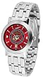 U.S. Marine Corps MILITARY Mens Modern Wrist Watch