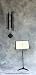 Music of the Spheres model AMD Alto Aquarian Wind Chime