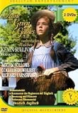 Eigenschaften Rough Trade Distribution GmbH  / Anne auf Green Gables, 1. Staffel (2 DVDs)