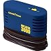 Amazon price tracker, Amazon price history charts, Goodyear i3000 12-Volt Tire Inflator