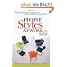People Styles at Work... and Beyond: Making Bad Relationships Good and Good Relationships Better