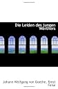 Die Leiden des jungen Werthers