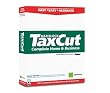 TaxCut Premium Home & Business 2003