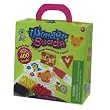 WONDER BEADS MINI PLAY SET
