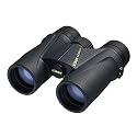 Nikon Monarch 8x36 DCF WP