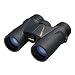 Nikon - Monarch 8x36 - Prismes en toit, étanches