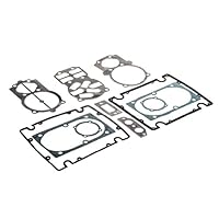 Craftsman ABP-5950057 Air Compressor Gasket Kit