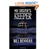 My Sister's Keeper
