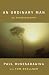 An Ordinary Man (Platinum Readers Circle (Center Point))